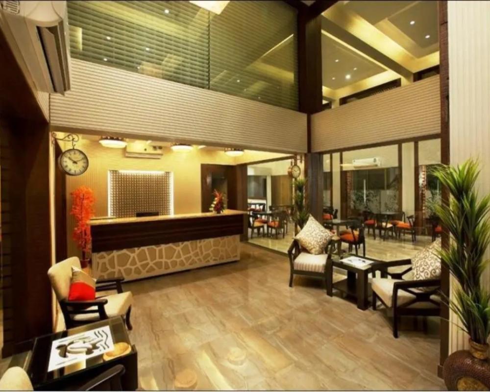 фото Turtle Beach Resort