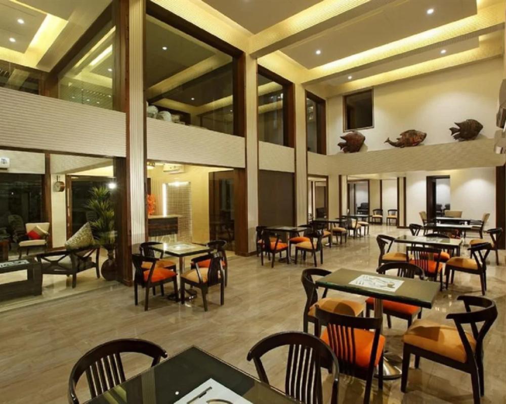 фото Turtle Beach Resort