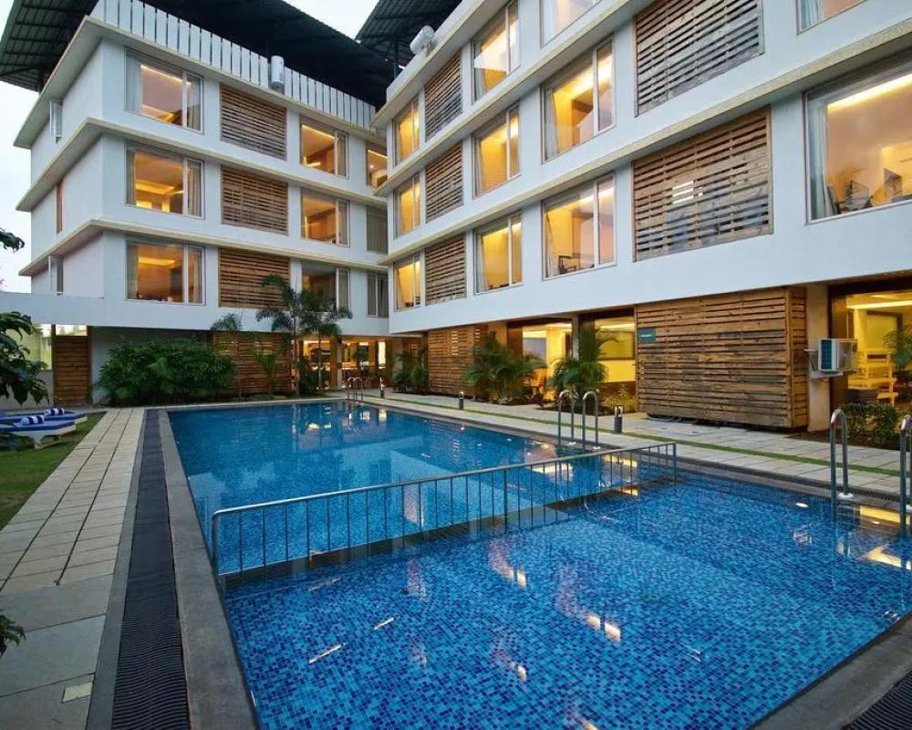 фото Turtle Beach Resort