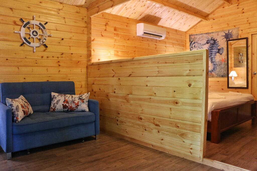 Montego Bay Beach Village