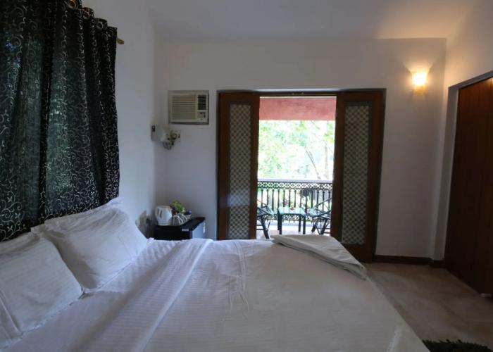 Montego Bay Beach Village