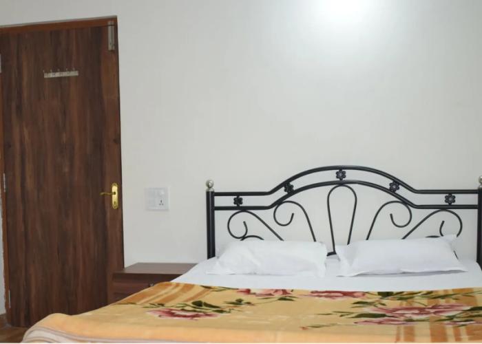 La Vega Resort
