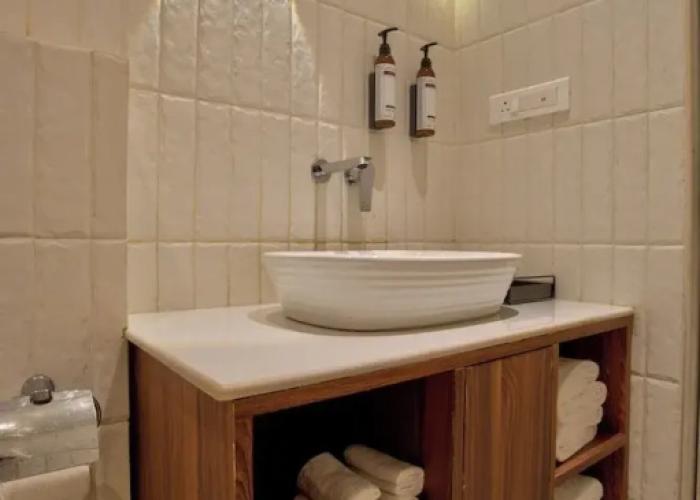 Asgard Apartments & Hotels