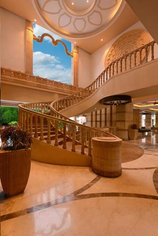 фото Resort Rio