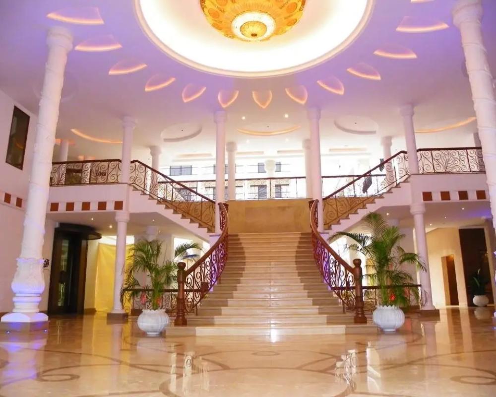 фото Resort Rio