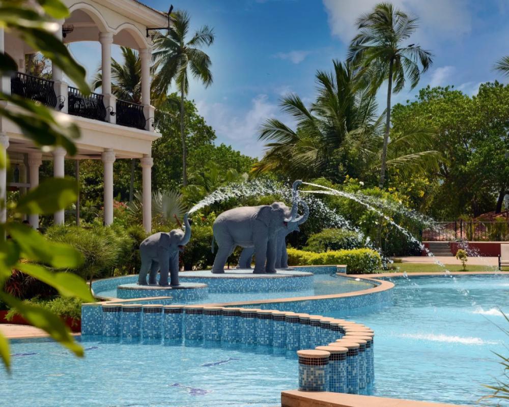 фото Resort Rio