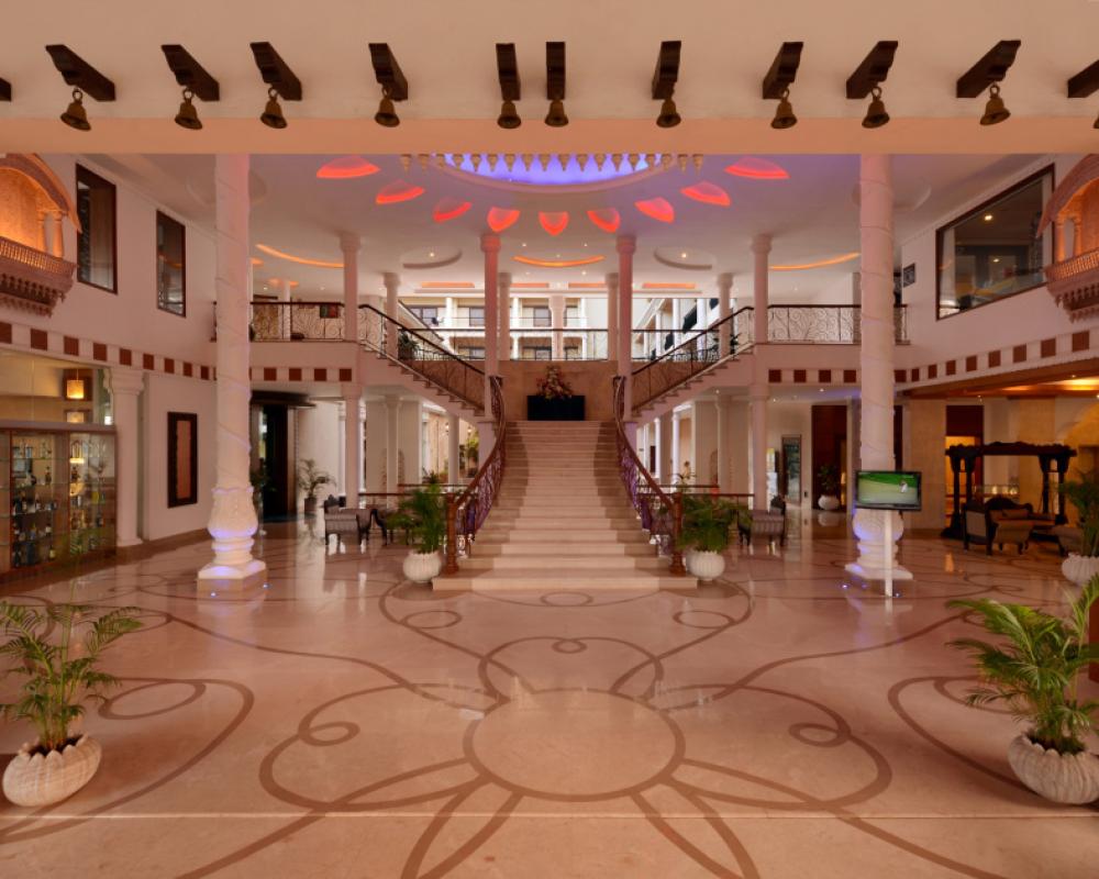 фото Resort Rio