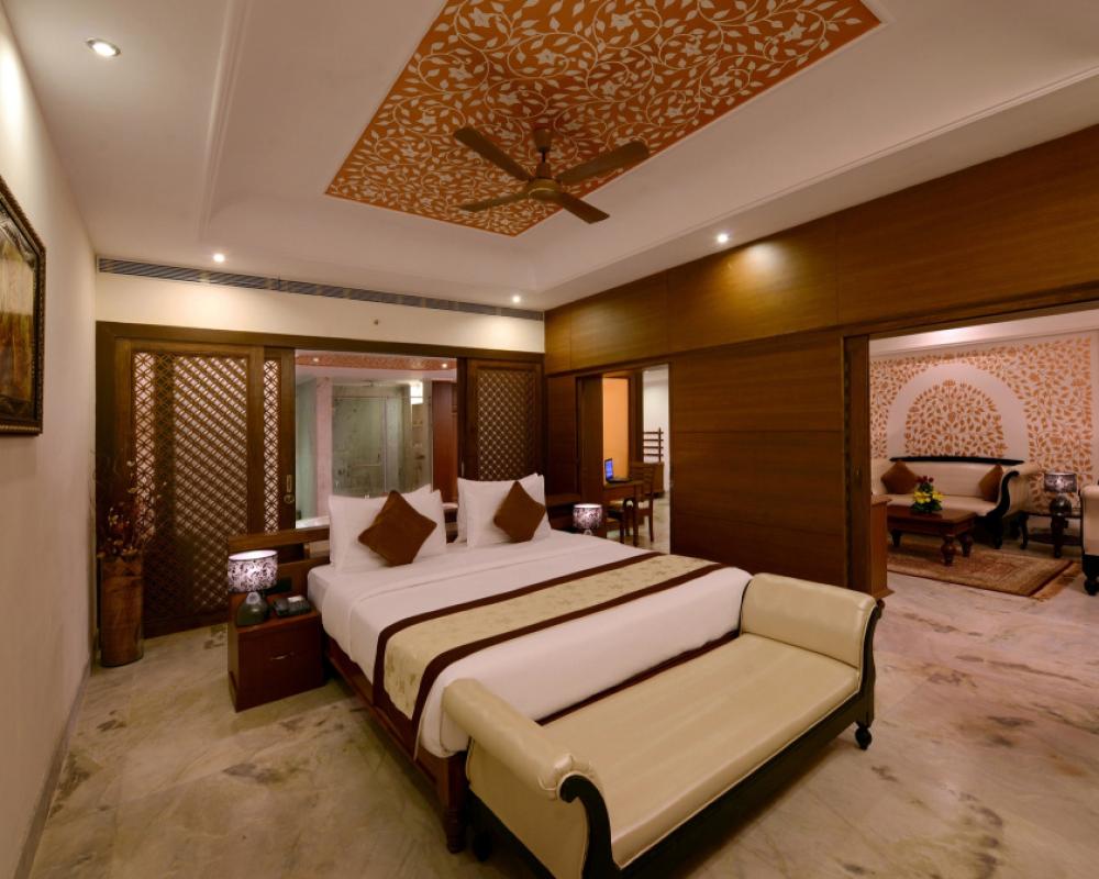фото Resort Rio