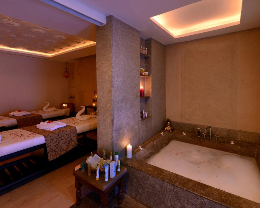 фото Resort Rio