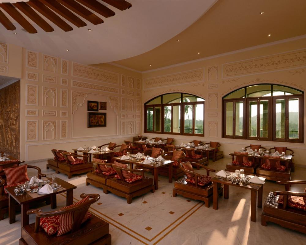 фото Resort Rio