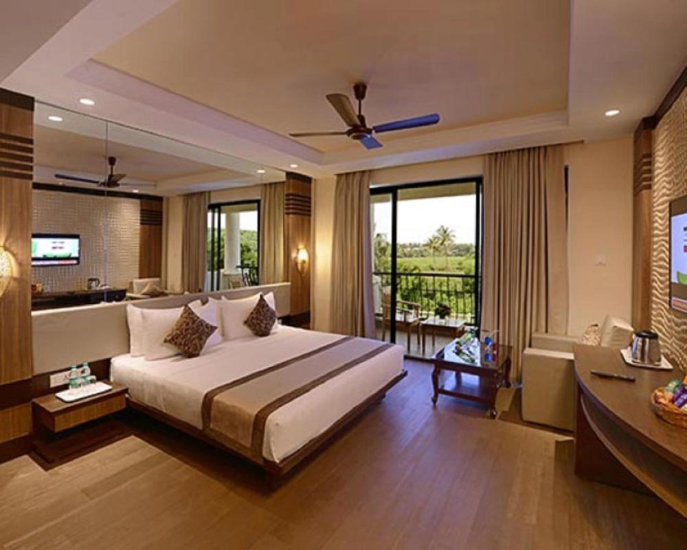 фото Resort Rio