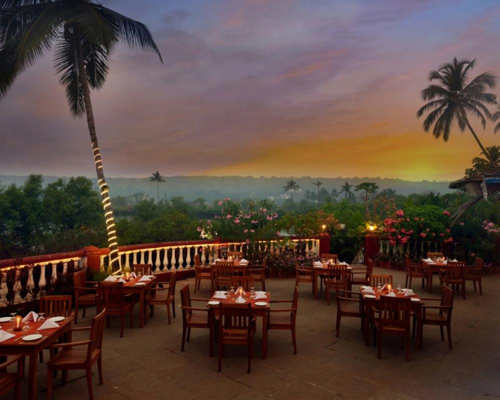 фото Resort Rio
