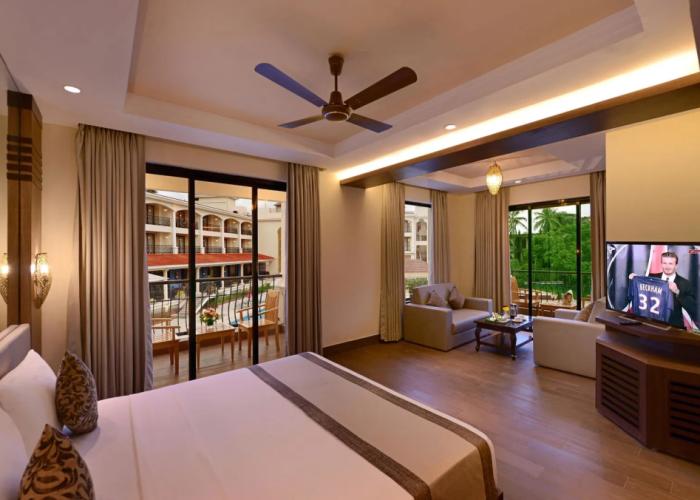 Resort Rio