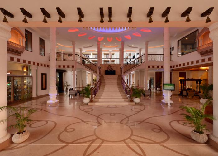 Resort Rio