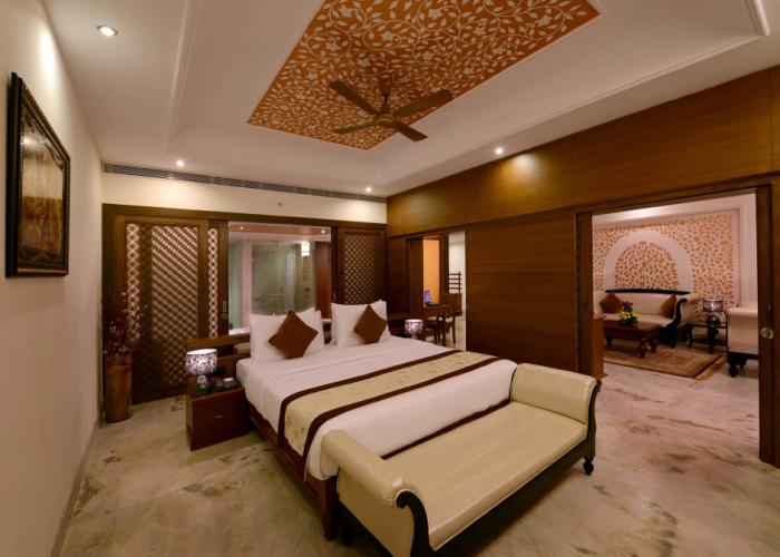 Resort Rio