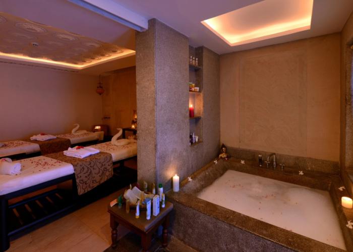 Resort Rio