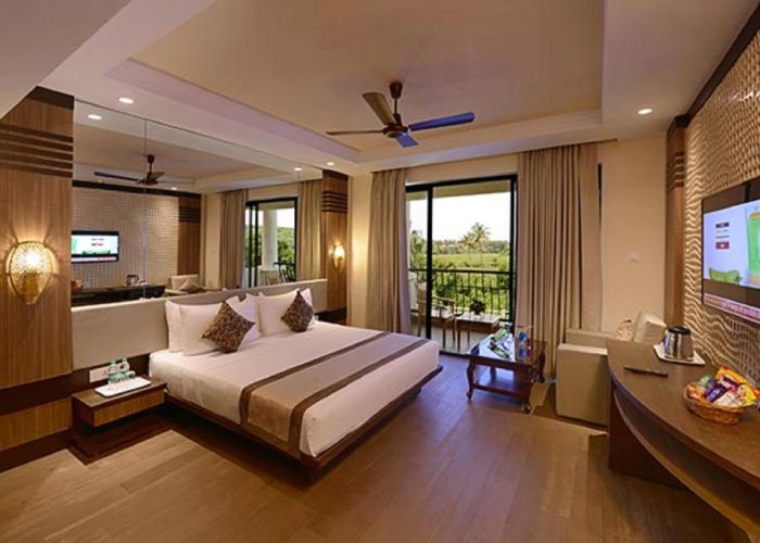 Resort Rio
