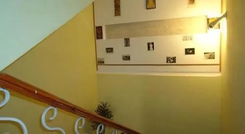 Bounty Yatra Guest House