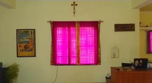 Bounty Yatra Guest House