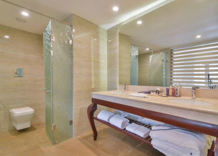 Park Regis Goa