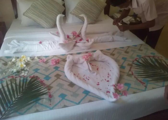 Coco Goa Villa By Savani Enterprise
