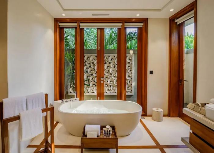 Baale Resort Goa