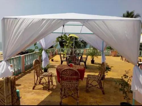 Stanley's Guest House