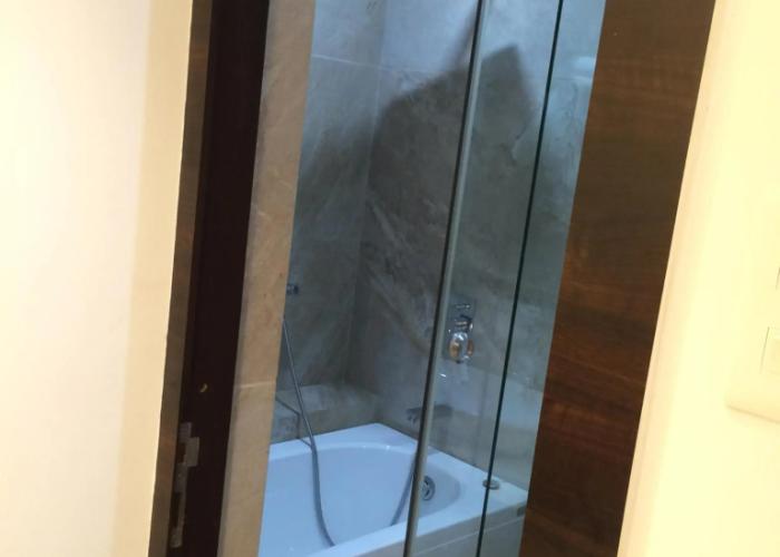 Rezo's Hotel