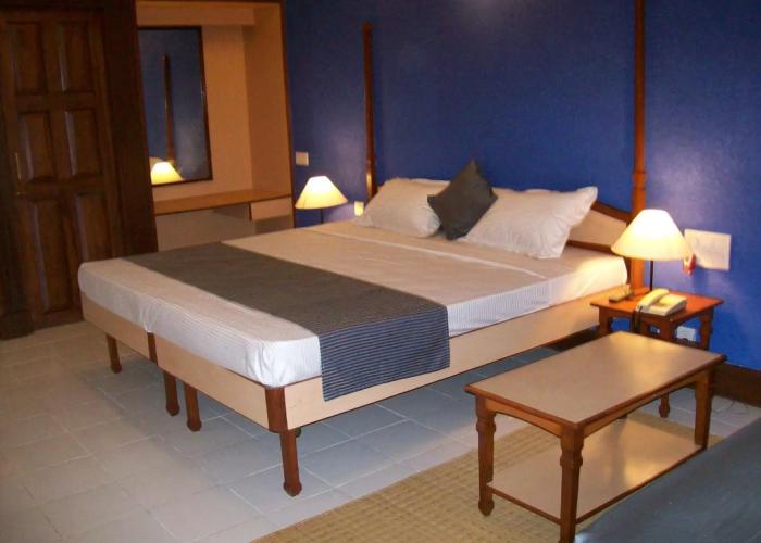 Baia Do Sol - Beach Boutique