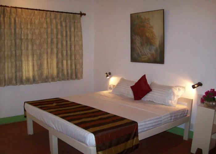 Baia Do Sol - Beach Boutique