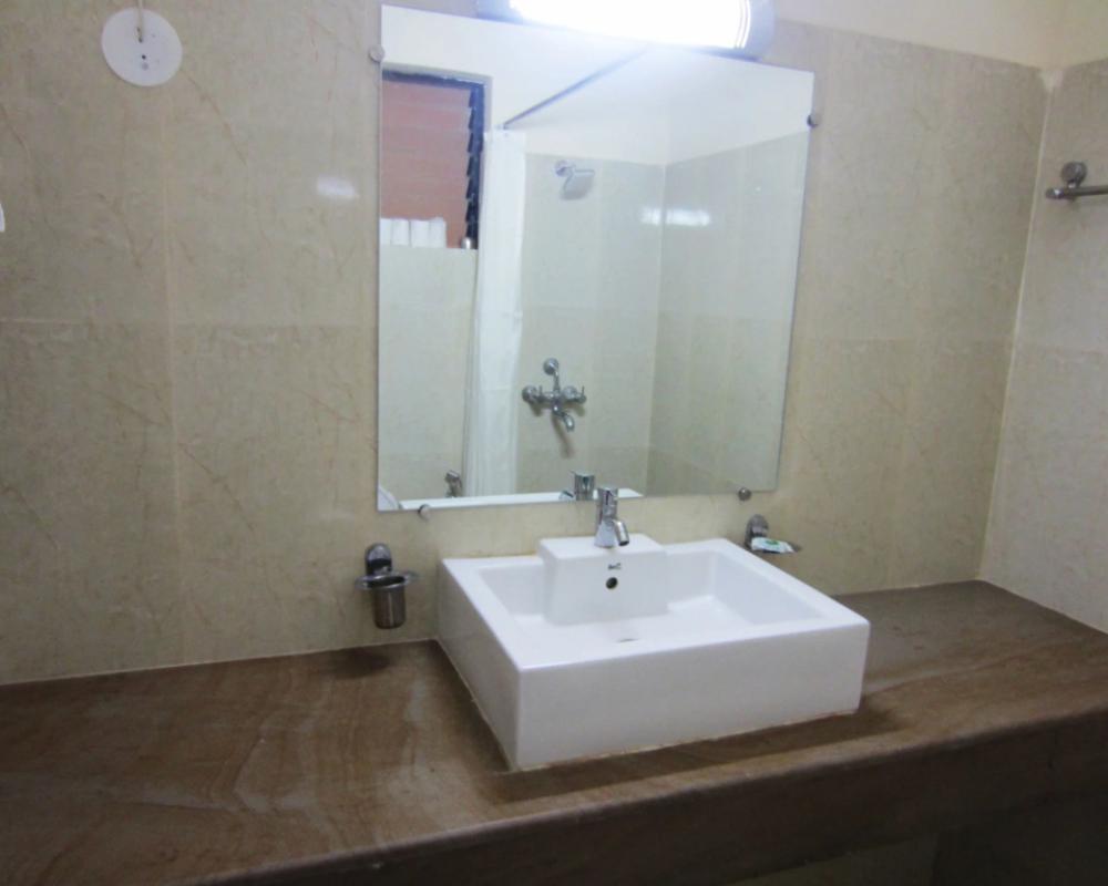 фото Riverside Regency Resort