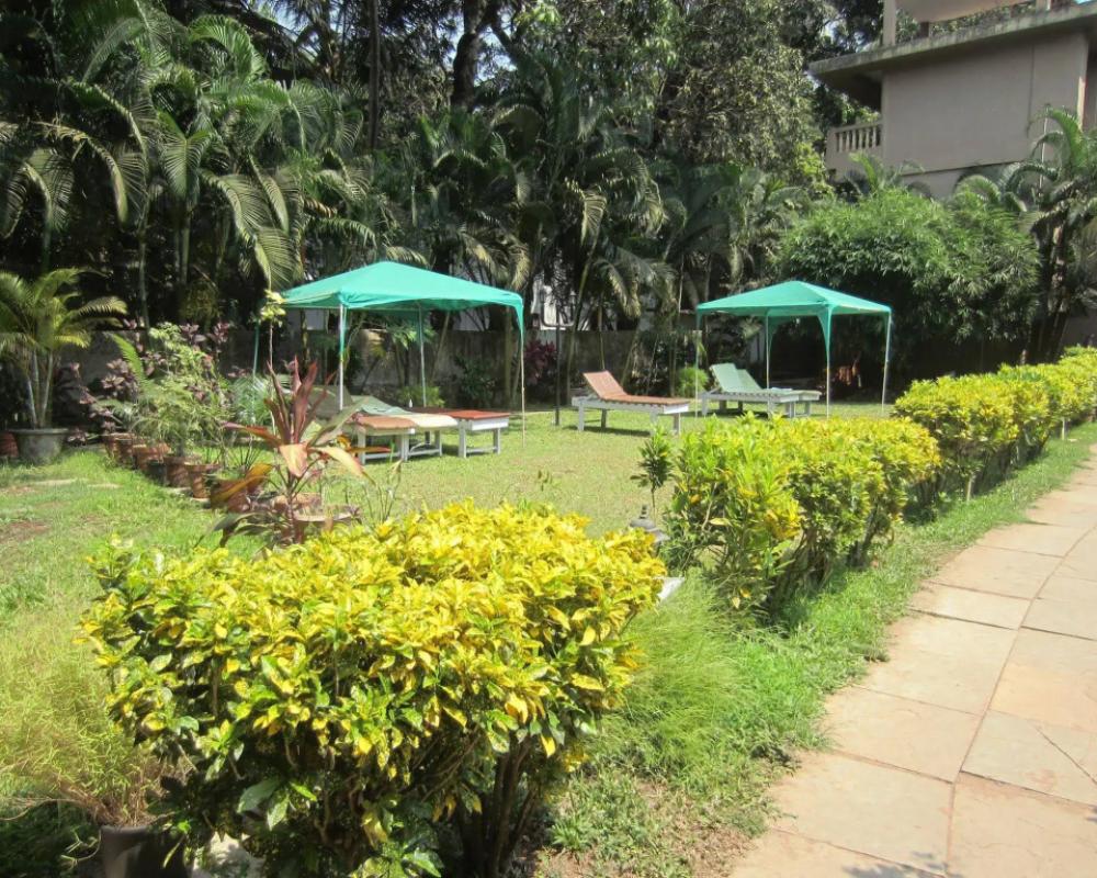 фото Riverside Regency Resort