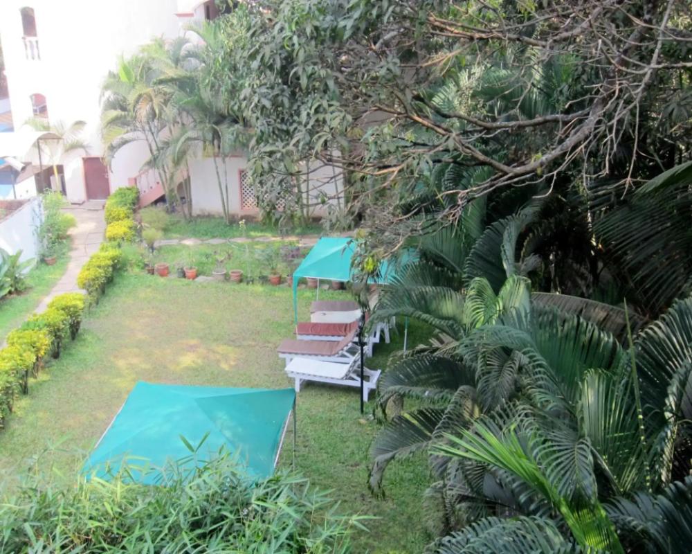 фото Riverside Regency Resort