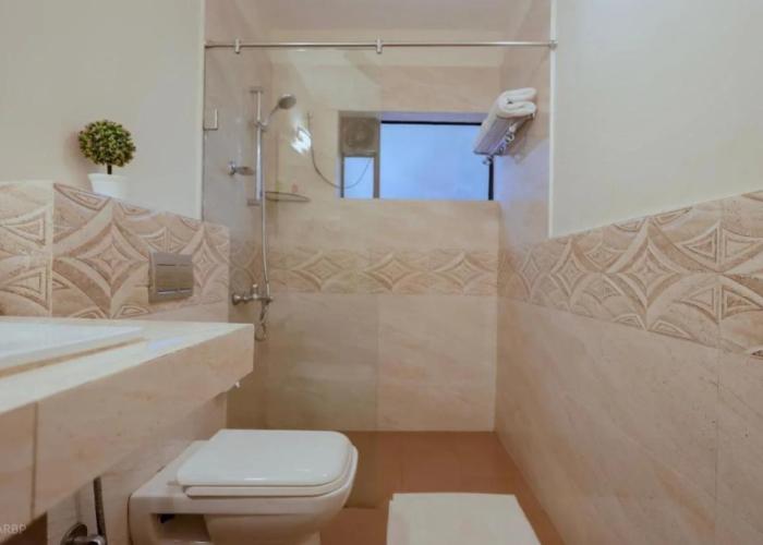 La Sunila Suites & Villas by WSI