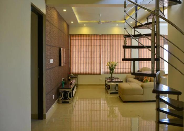 Orabella Villas & Suites