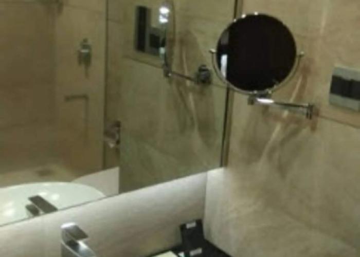 The Fern Kadamba Hotel and Spa