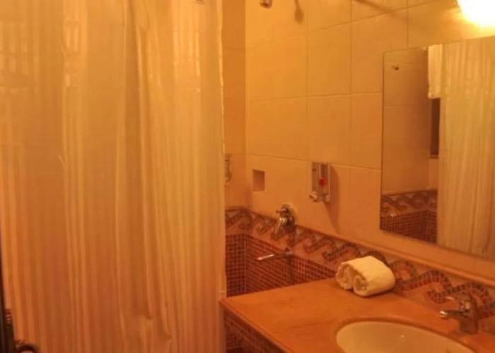 Calux Joia Do Mar Resort