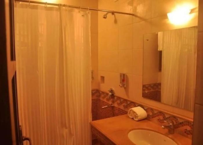 Calux Joia Do Mar Resort