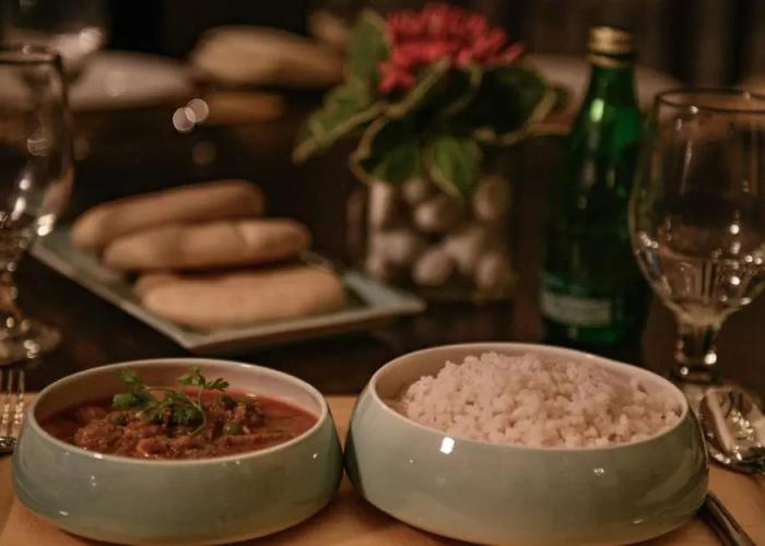 Storii by ITC Hotels Shanti Morada Goa