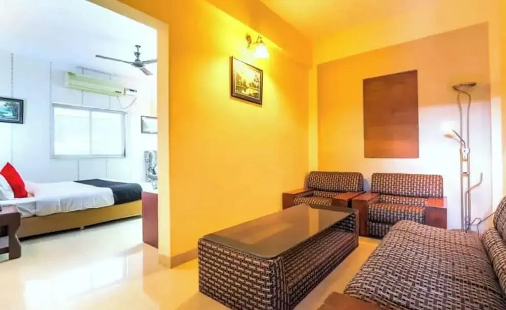фото Hotel 69