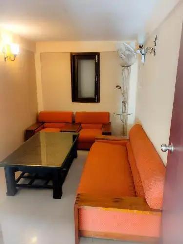 фото Hotel 69