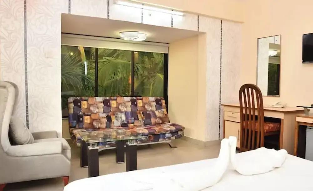 фото Hotel 69