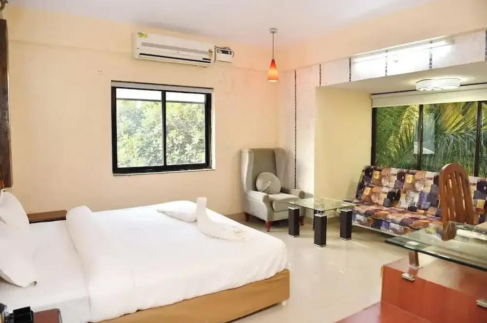 фото Hotel 69