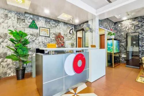 фото Hotel 69