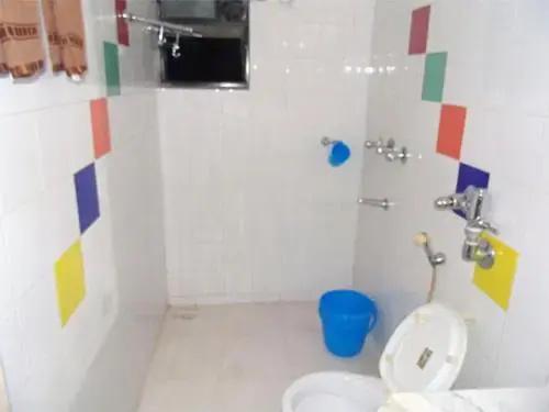 фото Hotel 69