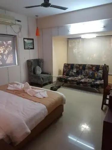 фото Hotel 69
