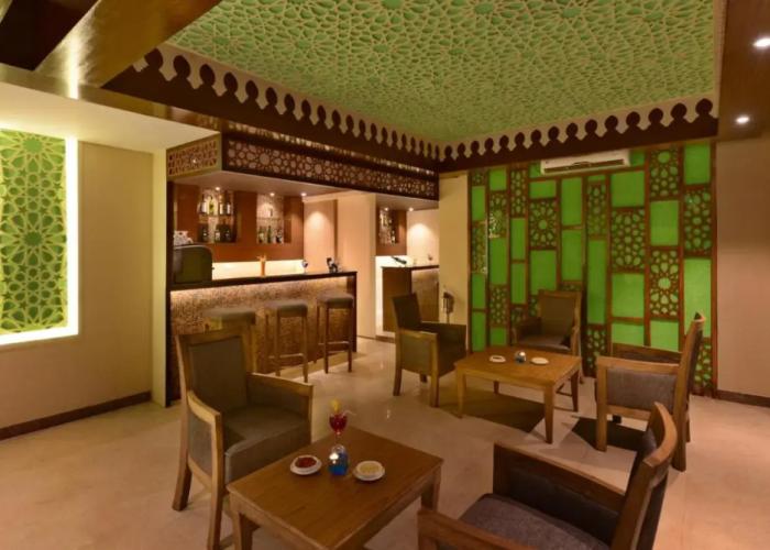 Rio Boutique