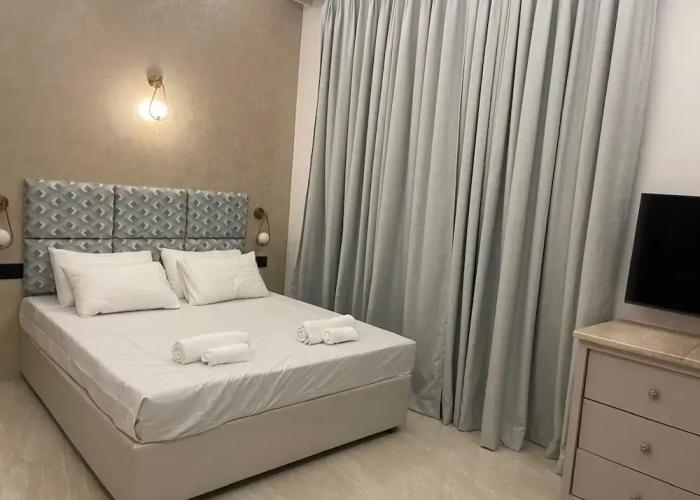 Martins Siesta a Portuguese Resort
