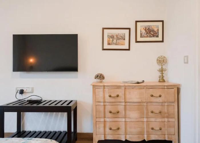 Irene Altezza by Hireavilla -2 3BR Apt With Pool