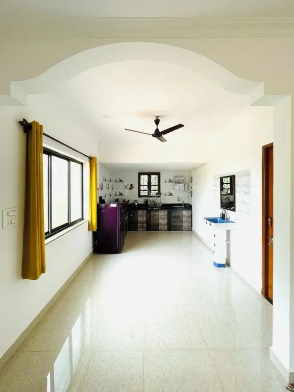 фото Aamra Ghar